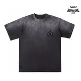 Camiseta Chrome Hearts