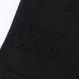 Camiseta Chrome Hearts
