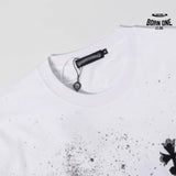 Camiseta Chrome Hearts