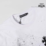 Camiseta Chrome Hearts