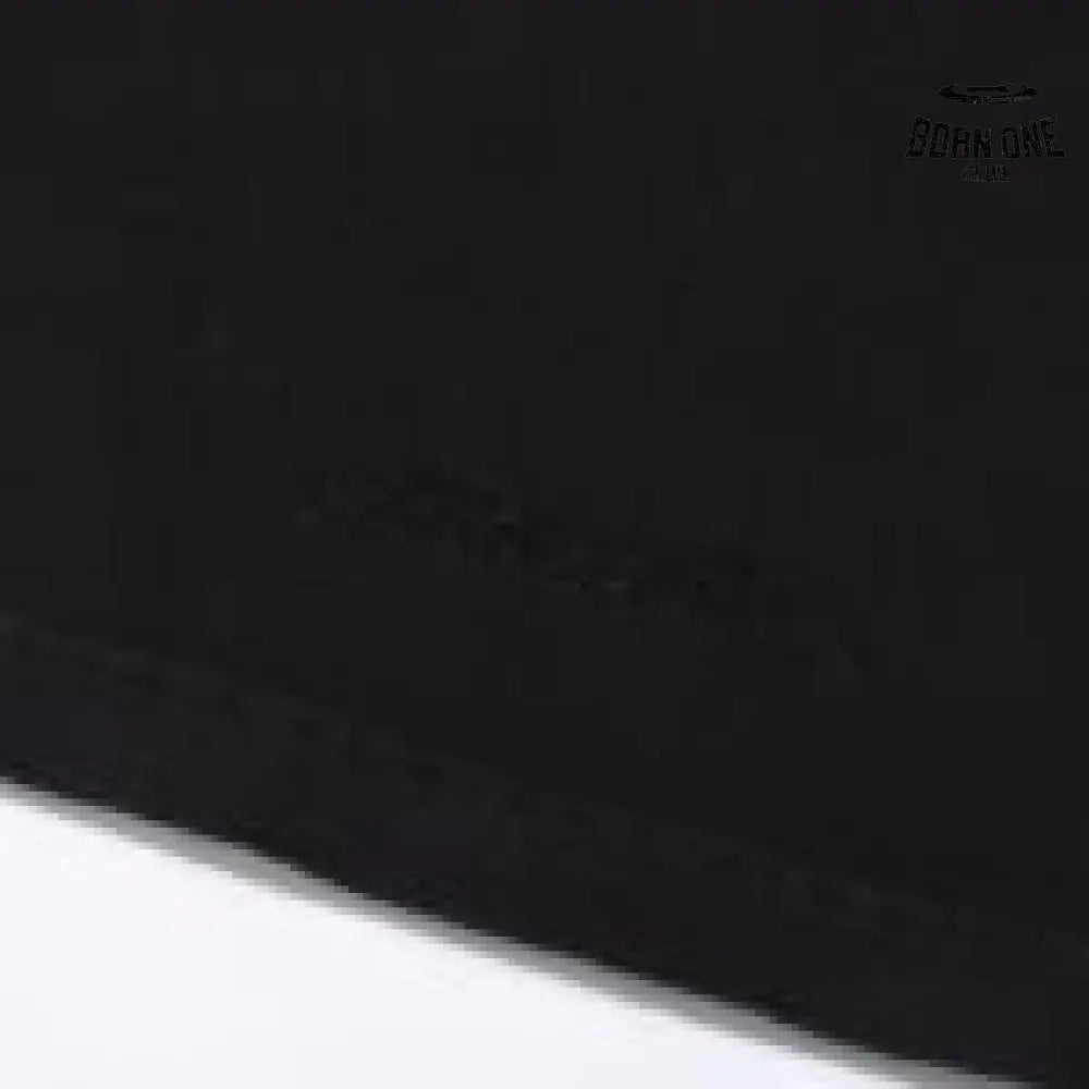 Camiseta Chrome Hearts