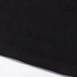 Camiseta Chrome Hearts