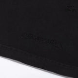 Camiseta Chrome Hearts