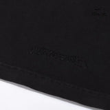 Camiseta Chrome Hearts