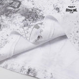 Camiseta Chrome Hearts