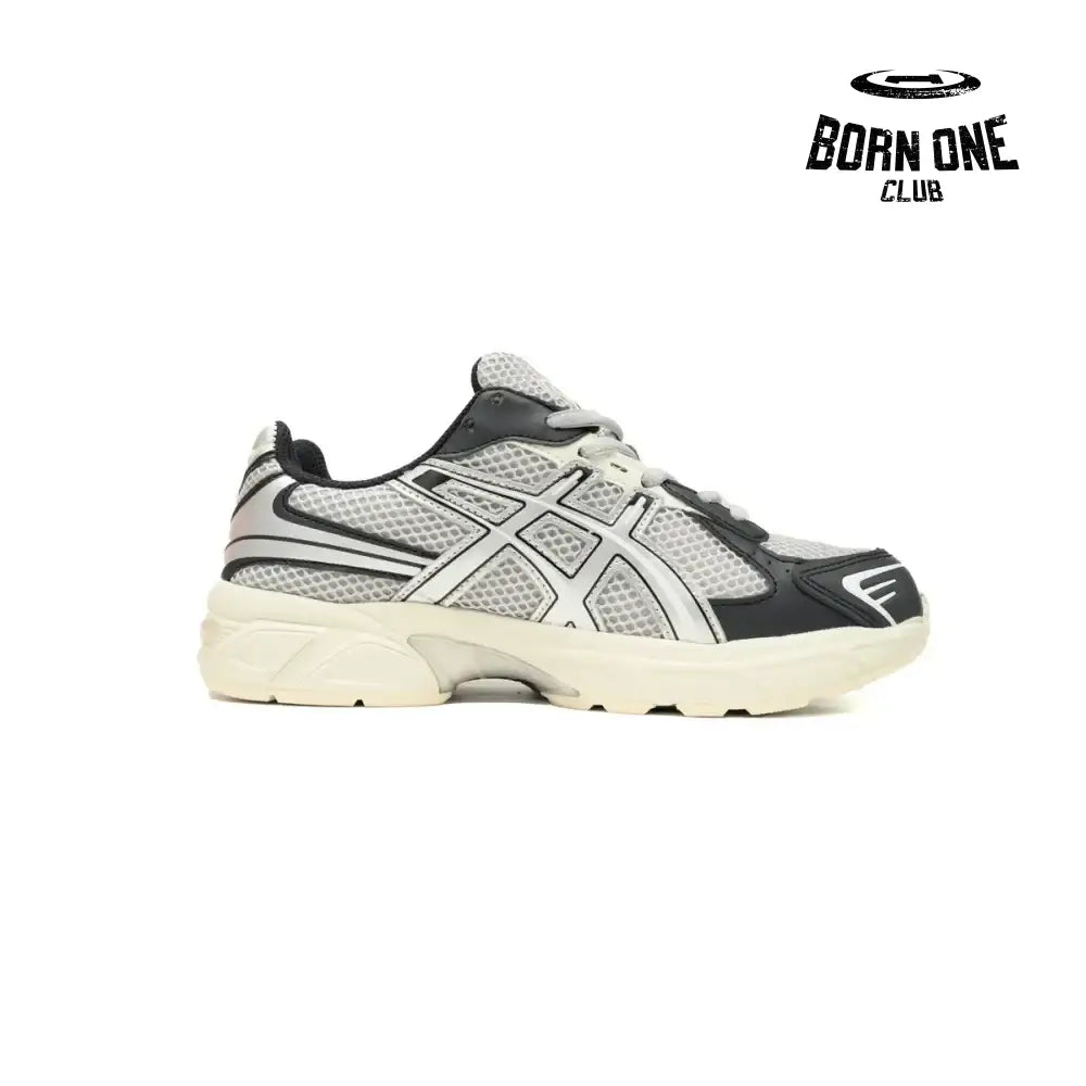 Special Sale Gallerv Department x Asics Gel-1130 Pale