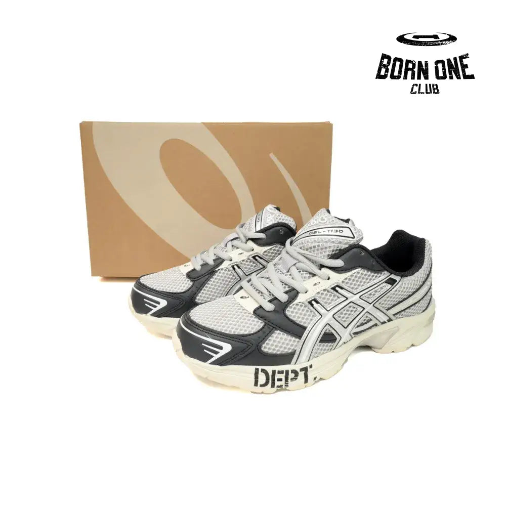 Special Sale Gallerv Department x Asics Gel-1130 Pale