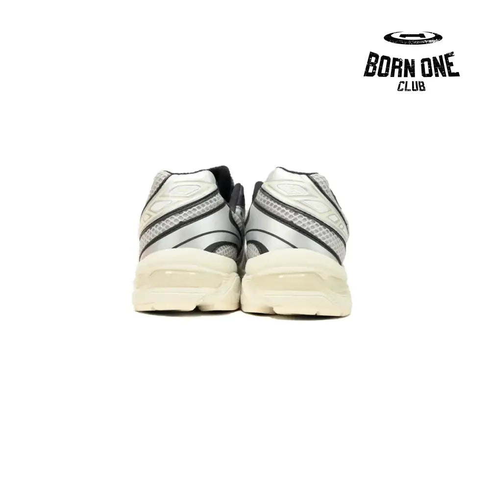 Special Sale Gallerv Department x Asics Gel-1130 Pale