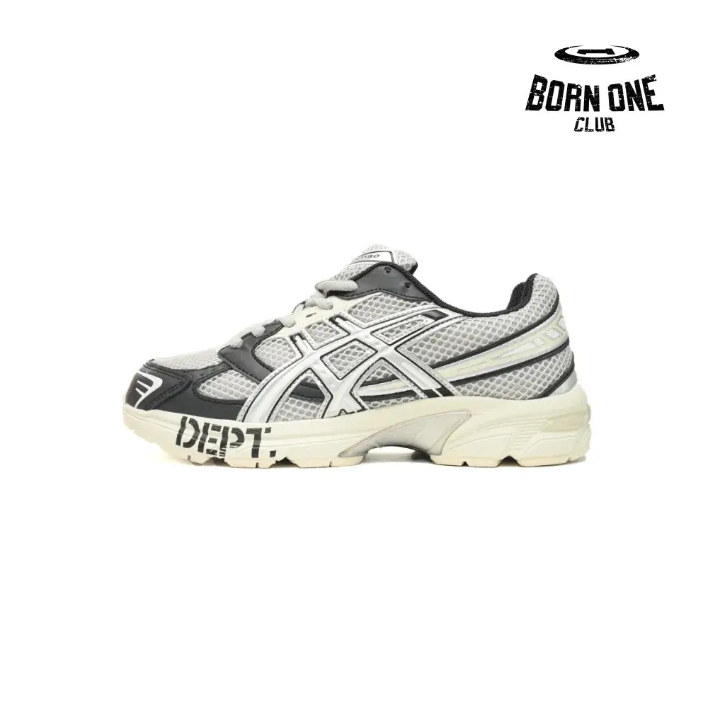 Special Sale Gallerv Department x Asics Gel-1130 Pale