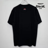 SUPREME DOLLAR Camiseta