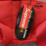 Supreme Waist Bag (SS18)