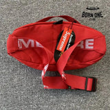Supreme Waist Bag (SS18)