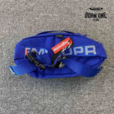 Supreme Waist Bag (SS18)