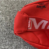 Supreme Waist Bag (SS18)