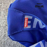 Supreme Waist Bag (SS18)