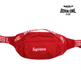 Supreme Waist Bag (SS18)