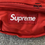 Supreme Waist Bag (SS18)