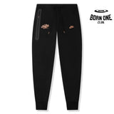 Calça Tech Fleece Nike x Syna