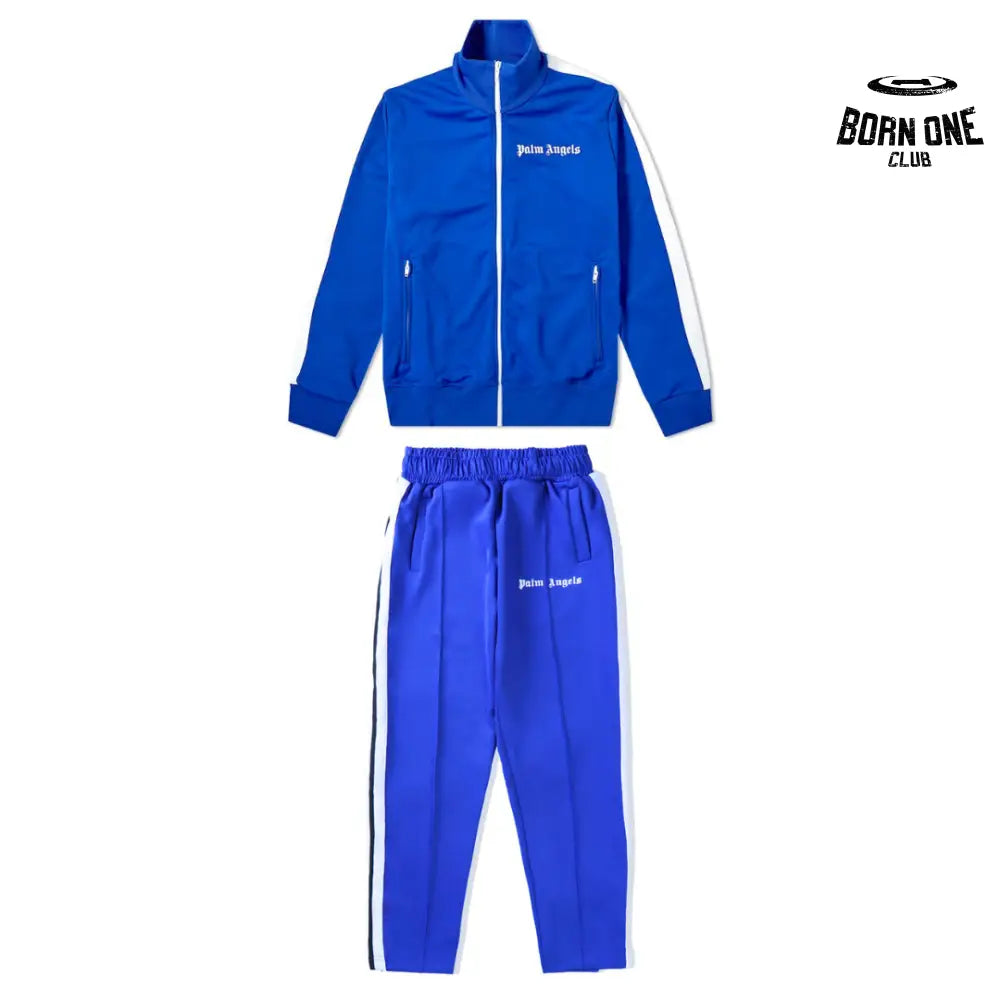 Conjunto Palm Angels