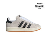 Tênis Adidas Campus 00s Crystal White