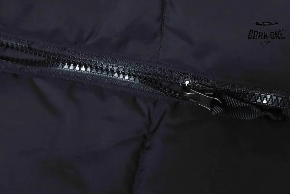 The North Face 1992 Armband 30th Anniversary Limited Edition Down Jaqueta "Black"