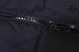 The North Face 1992 Armband 30th Anniversary Limited Edition Down Jaqueta "Black"