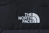 The North Face 1992 Armband 30th Anniversary Limited Edition Down Jaqueta "Black"