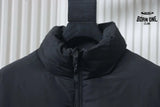 The North Face 1992 Armband 30th Anniversary Limited Edition Down Jaqueta "Black"