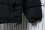 The North Face 1992 Armband 30th Anniversary Limited Edition Down Jaqueta "Black"