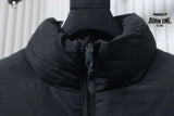 The North Face 1992 Armband 30th Anniversary Limited Edition Down Jaqueta "Black"