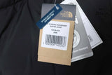 The North Face 1992 Armband 30th Anniversary Limited Edition Down Jaqueta "Black"