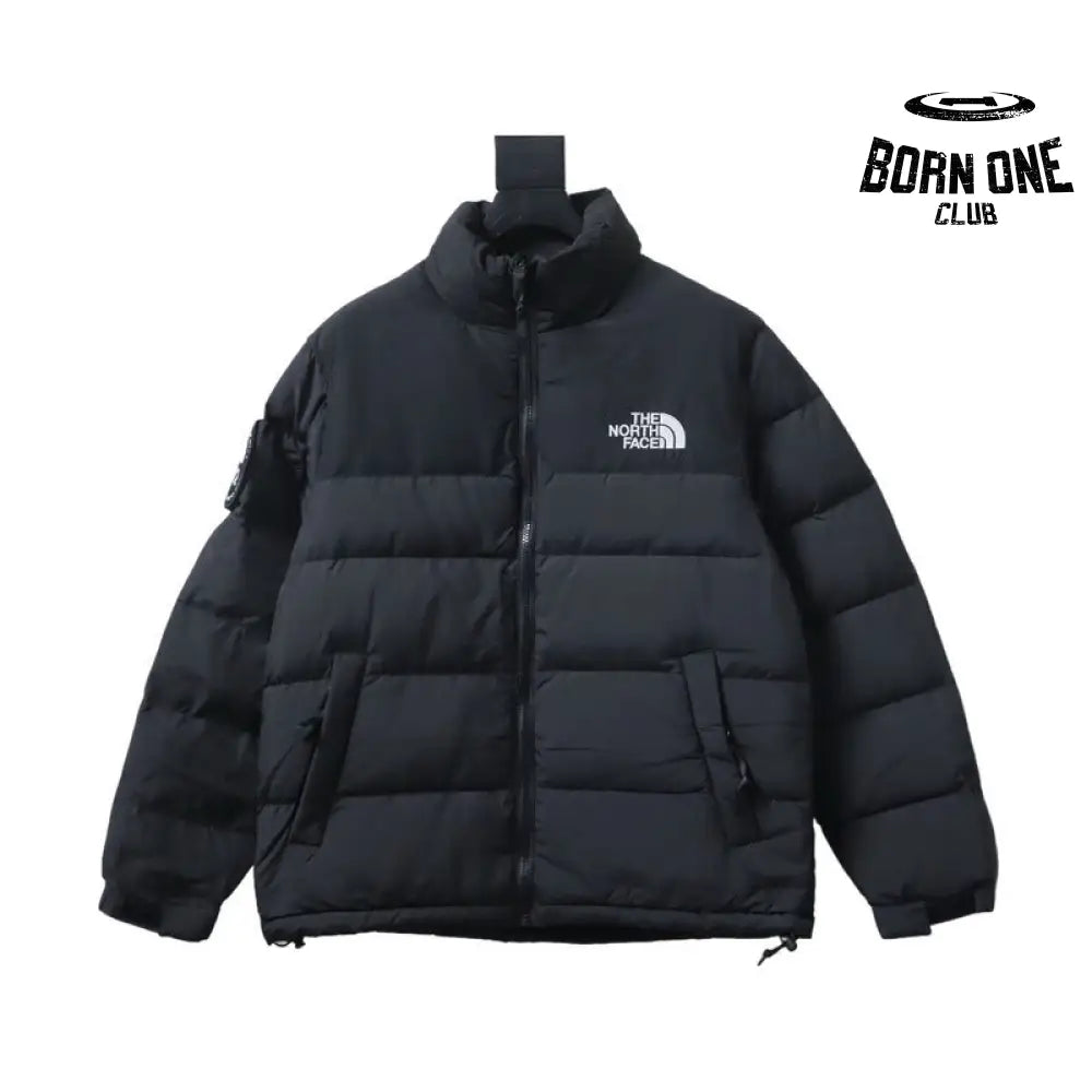 The North Face 1992 Armband 30th Anniversary Limited Edition Down Jaqueta "Black"