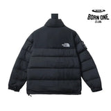 The North Face 1992 Armband 30th Anniversary Limited Edition Down Jaqueta "Black"