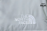 The North Face 1992 Armband 30th Anniversary Limited Edition Down Jaqueta "Cloud White"