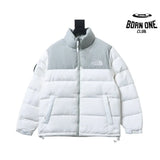 The North Face 1992 Armband 30th Anniversary Limited Edition Down Jaqueta "Cloud White"