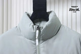 The North Face 1992 Armband 30th Anniversary Limited Edition Down Jaqueta "Cloud White"