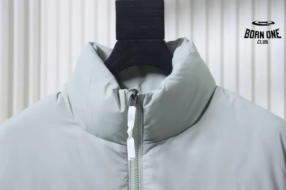 The North Face 1992 Armband 30th Anniversary Limited Edition Down Jaqueta "Cloud White"