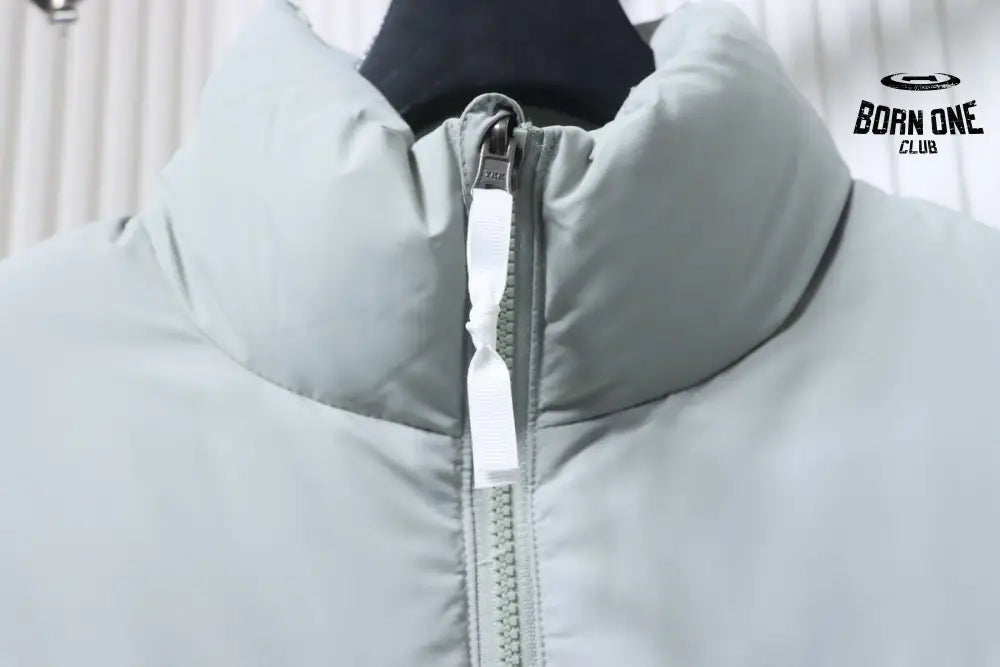 The North Face 1992 Armband 30th Anniversary Limited Edition Down Jaqueta "Cloud White"