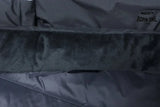 The North Face 1996 Eco Nuptse Jaqueta 'Blue Black'