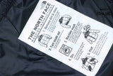 The North Face 1996 Eco Nuptse Jaqueta  'Real Black'