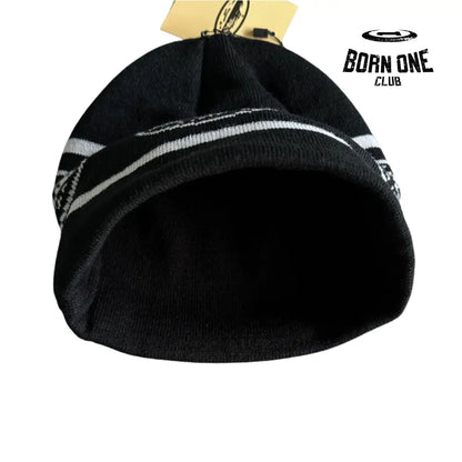 Touca Corteiz Ring Cold Cap
