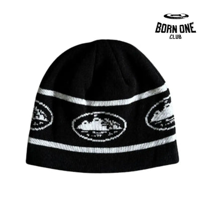 Touca Corteiz Ring Cold Cap