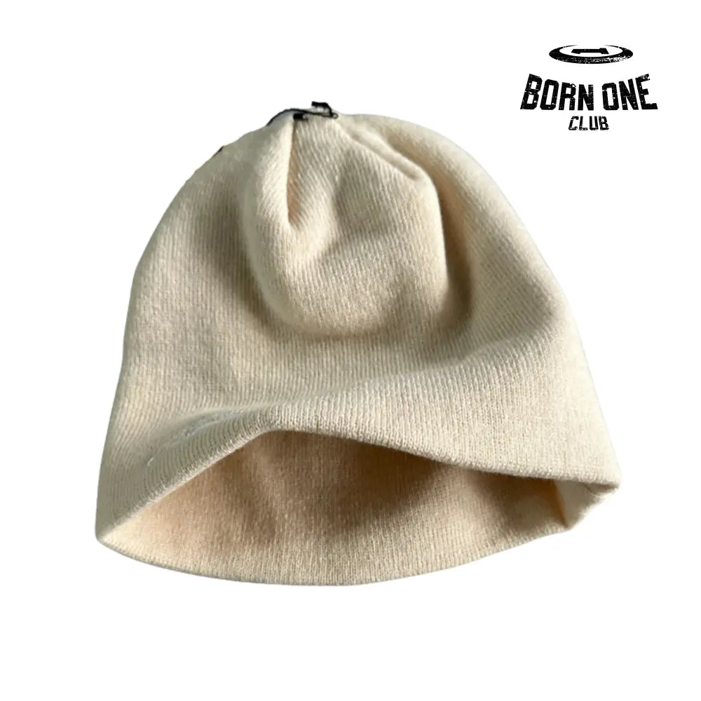 Touca Corteiz Side Embroidered Cold Hat