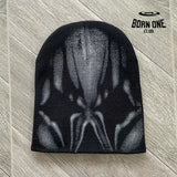 Touca Hellstar Studios Sample Beanie Hat