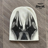 Touca Hellstar Studios Sample Beanie Hat