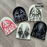 Touca Hellstar Studios Sample Beanie Hat