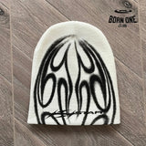 Touca Hellstar Studios Sample Beanie Hat