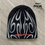 Touca Hellstar Studios Sample Beanie Hat