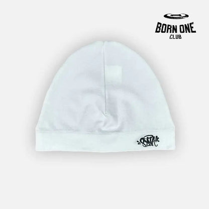 Touca Synaworld Branca
