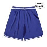 Trapstar “It’s a Secret” Conjunto Bermuda e Regata
